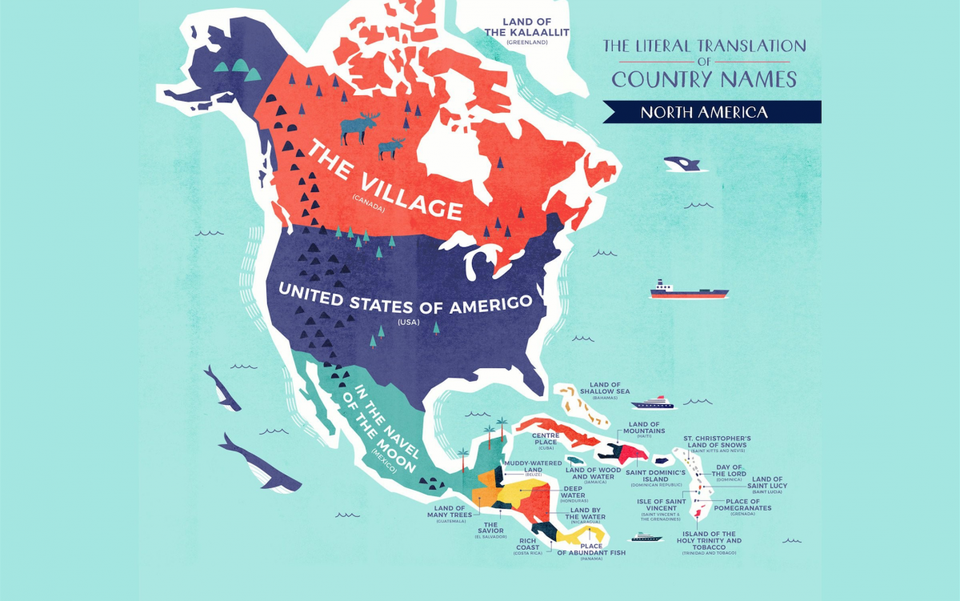 travelgo image
