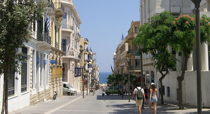 travelgo image