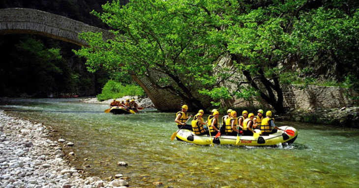 travelgo image