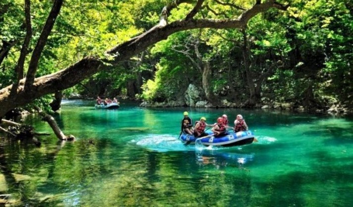 travelgo image