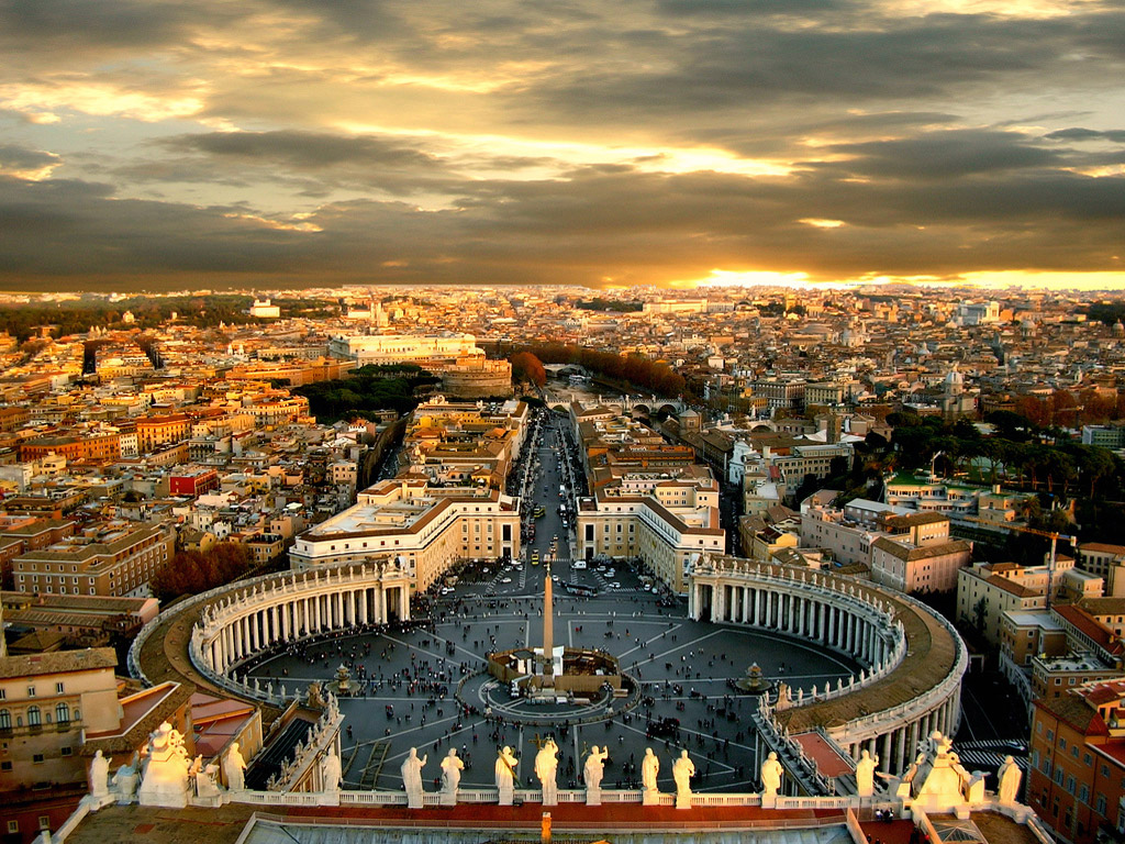 travelgo image