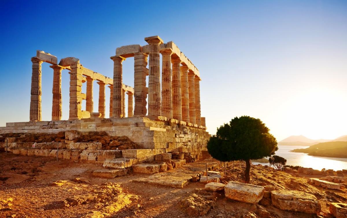 travelgo image