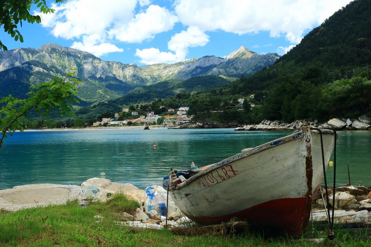 travelgo image