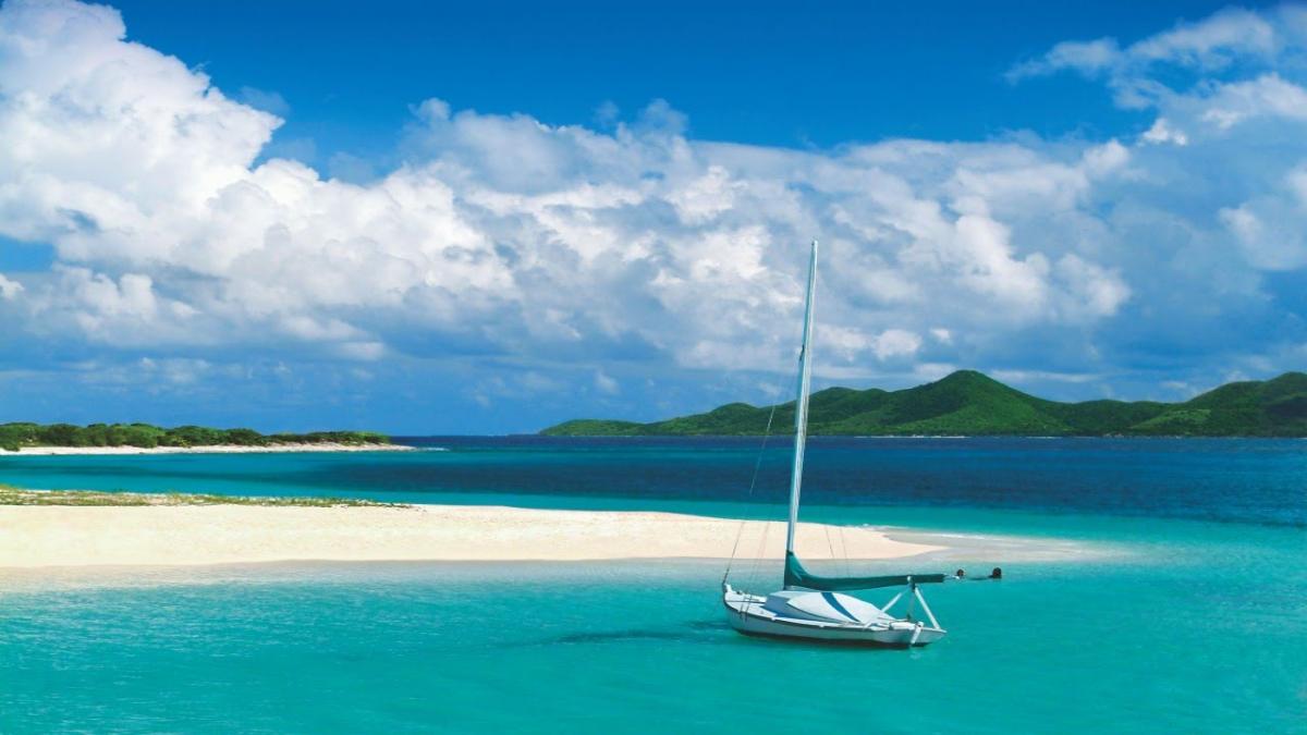 travelgo image