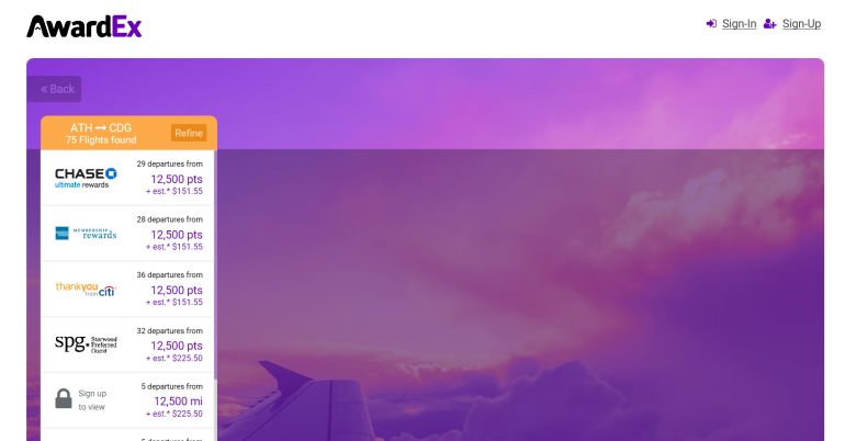 travelgo image