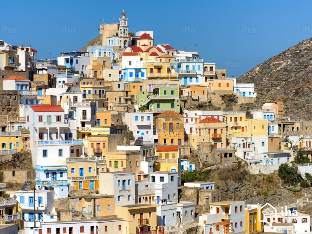 travelgo image