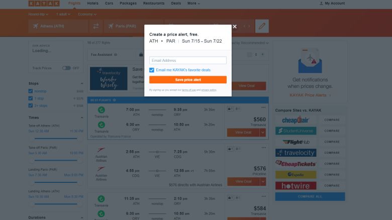 travelgo image