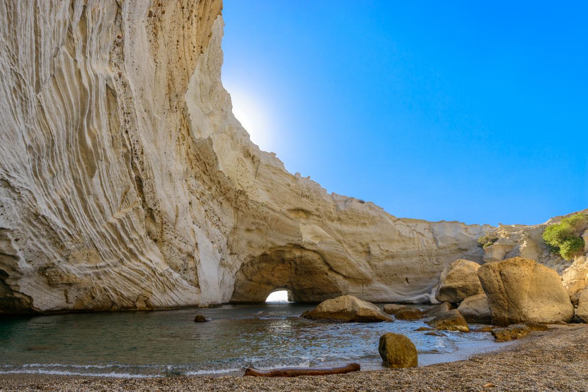 travelgo image