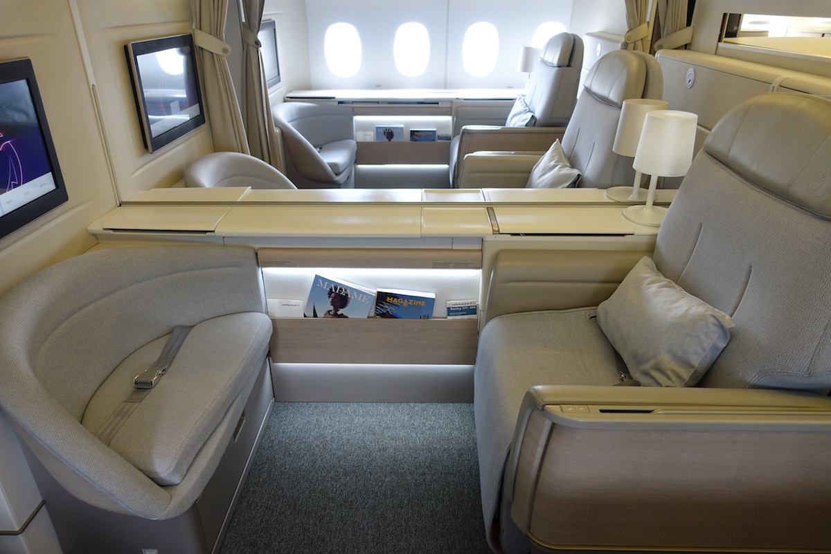 travelgo image