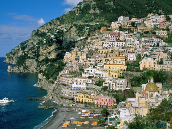 travelgo image