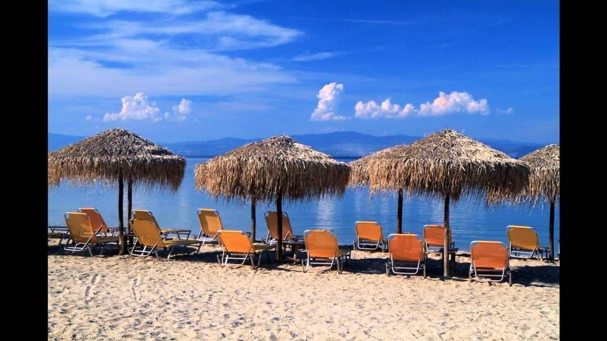 travelgo image