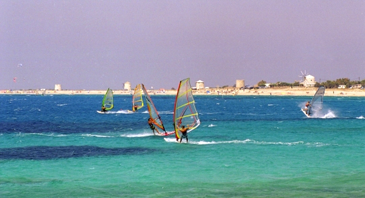 travelgo image