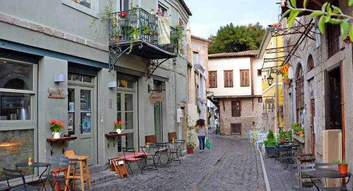 travelgo image