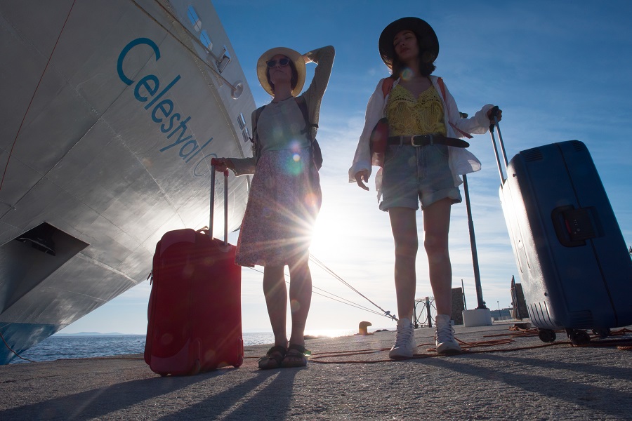 travelgo image