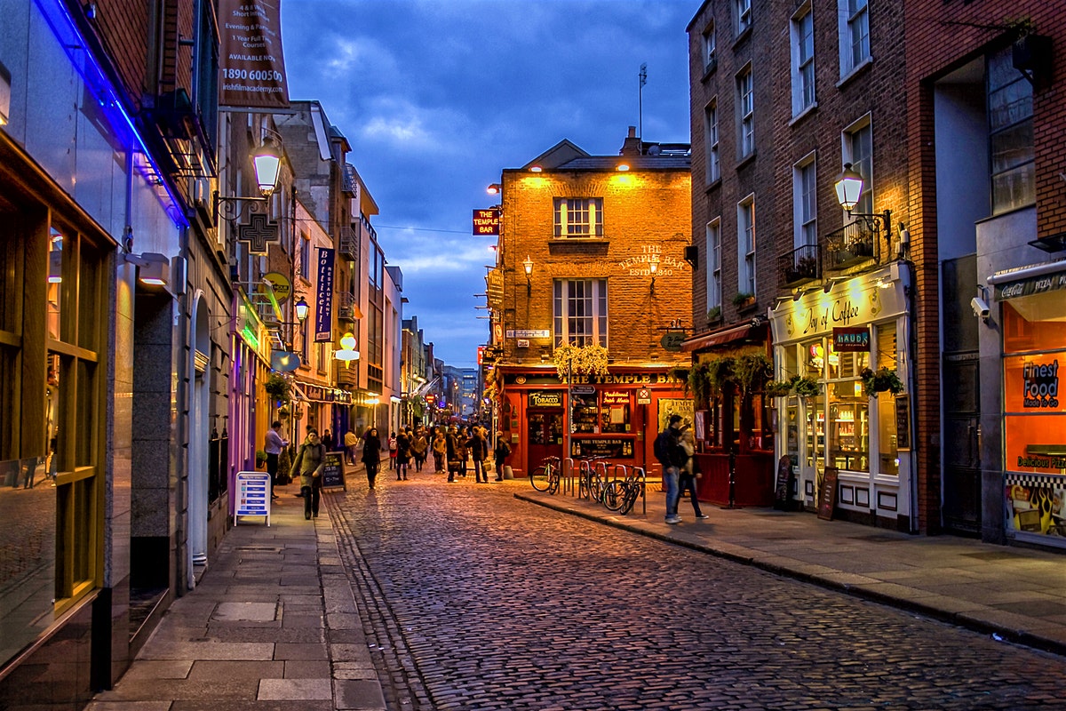 travelgo image