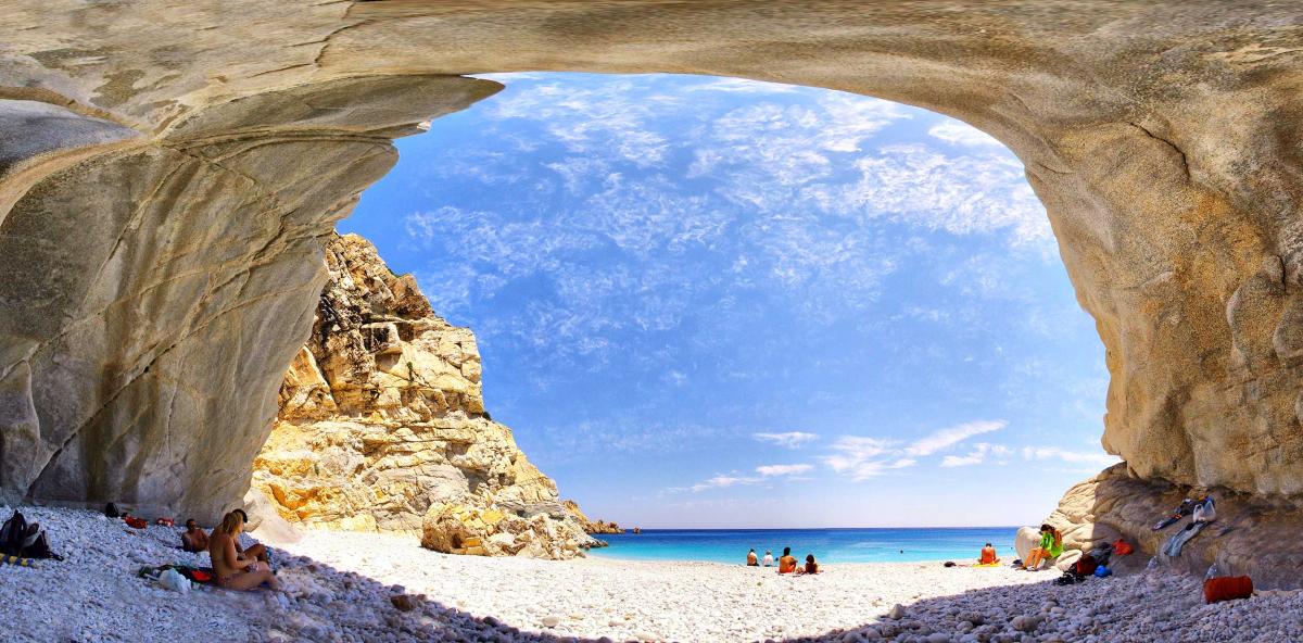 travelgo image