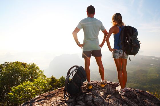 travelgo image