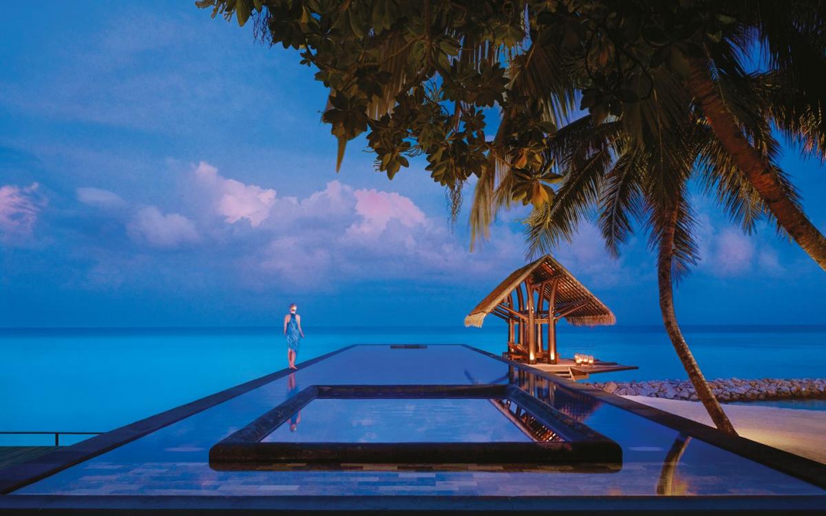 travelgo image