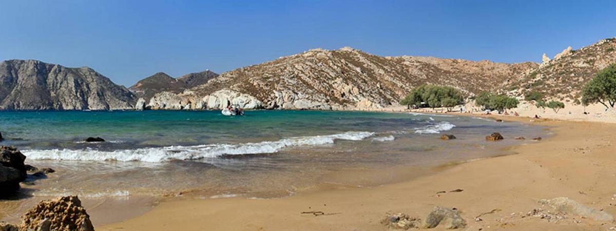 travelgo image