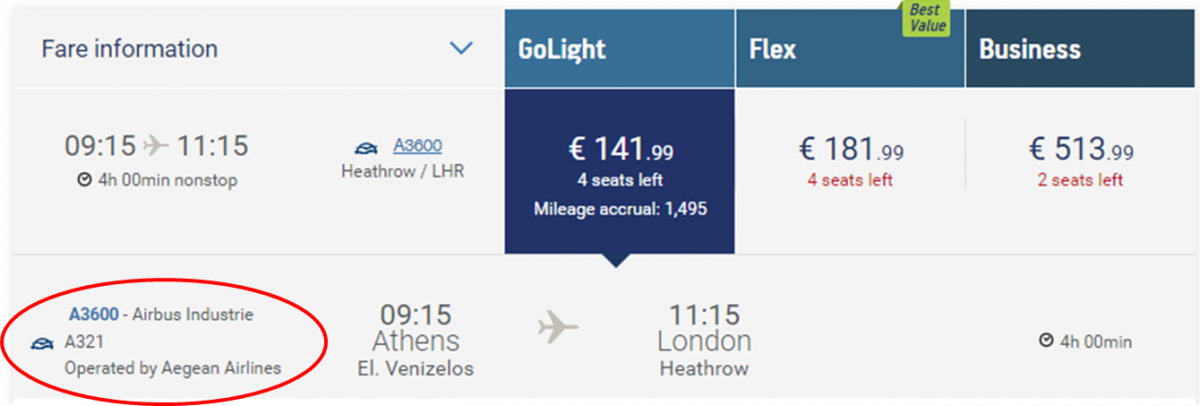 travelgo image