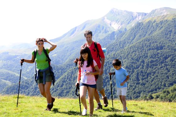 travelgo image