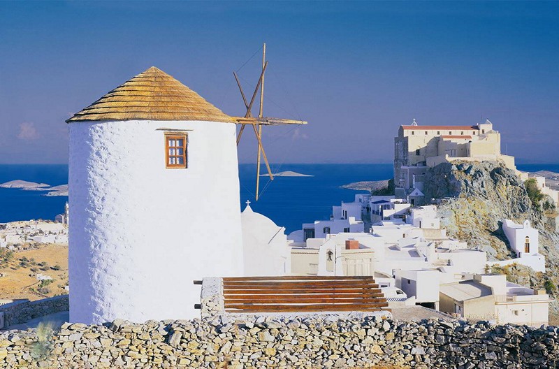 travelgo image