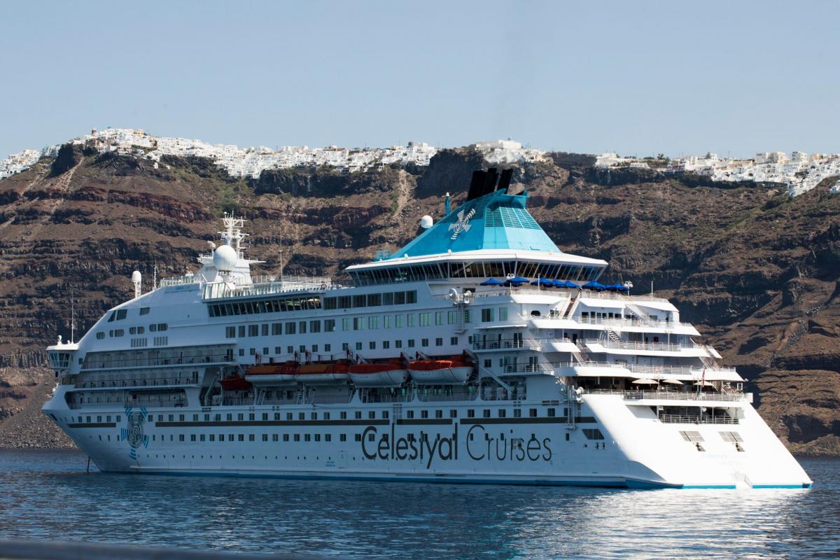 travelgo image