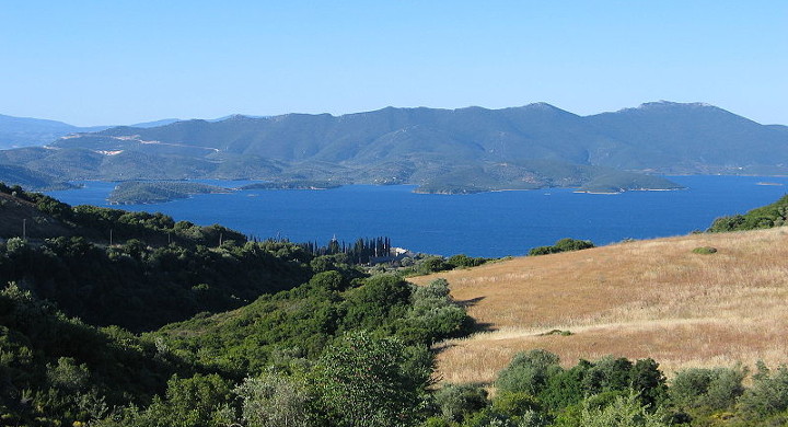 travelgo image