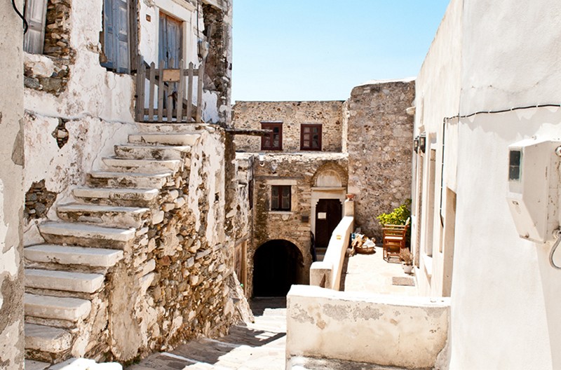 travelgo image