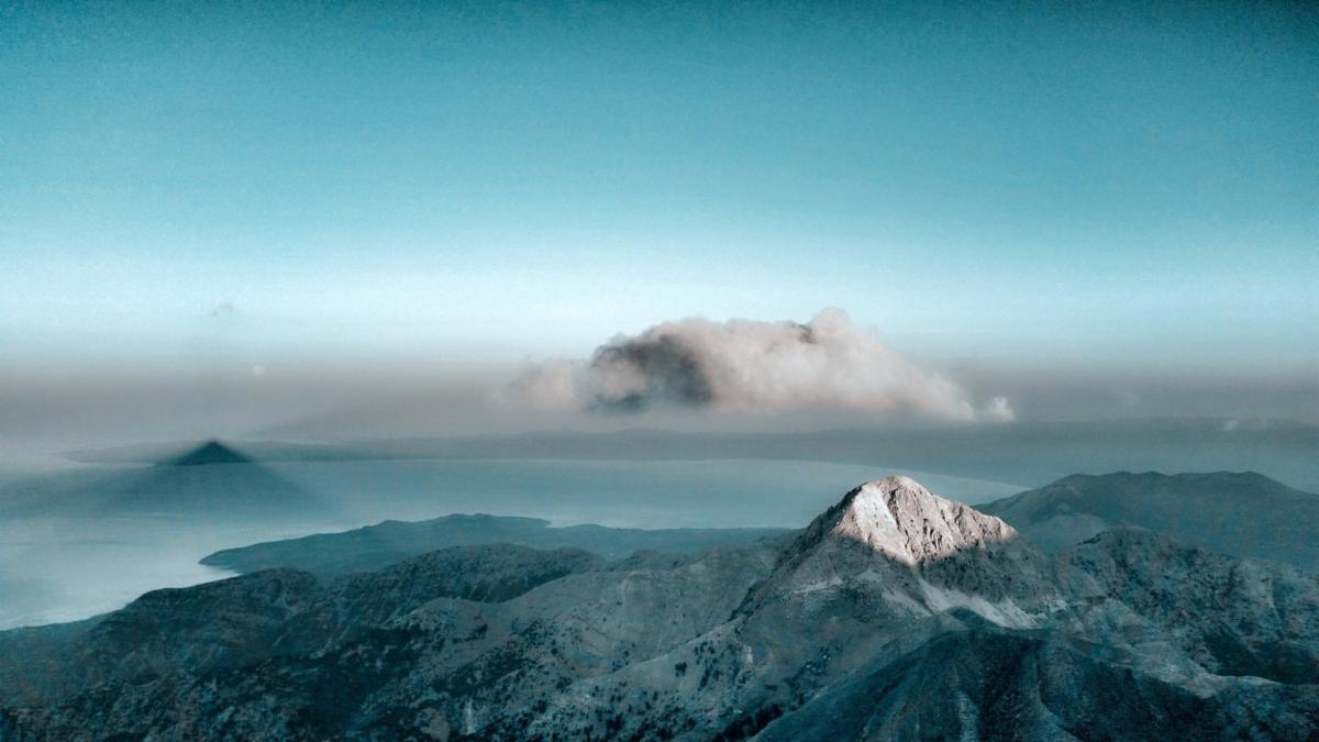 travelgo image