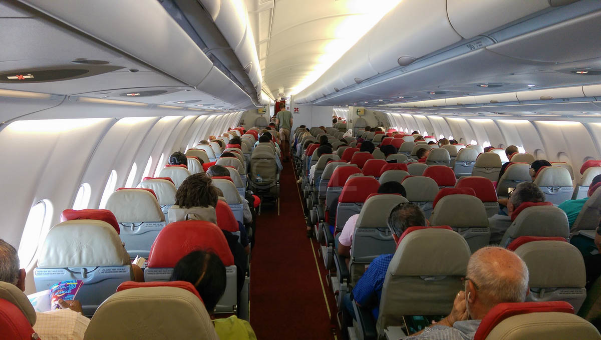travelgo image