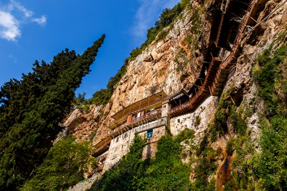 travelgo image