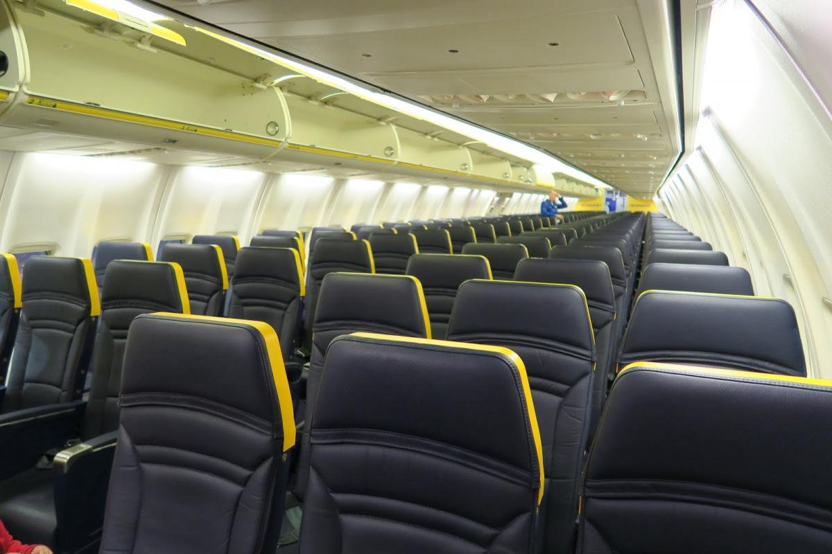 travelgo image