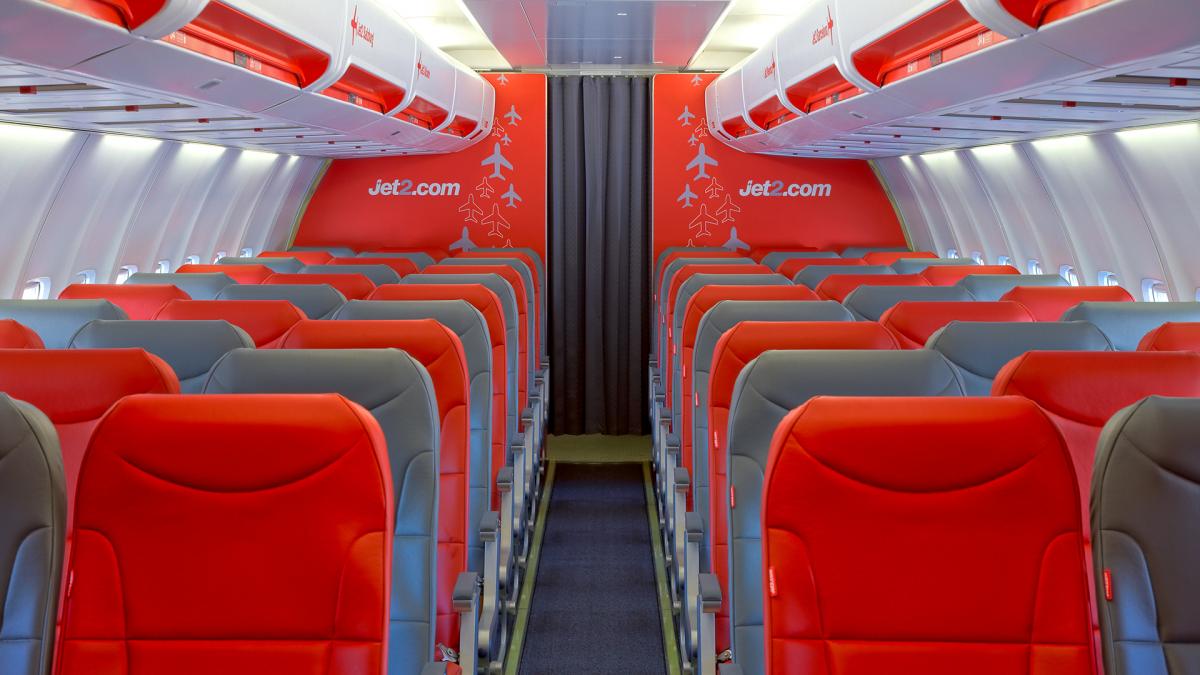 travelgo image