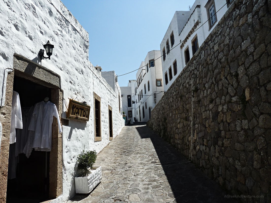 travelgo image
