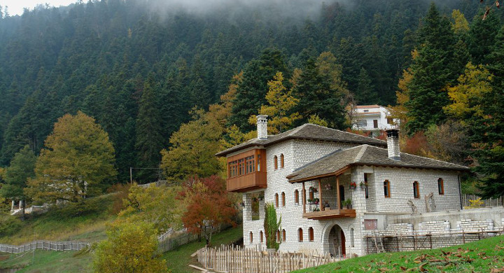 travelgo image
