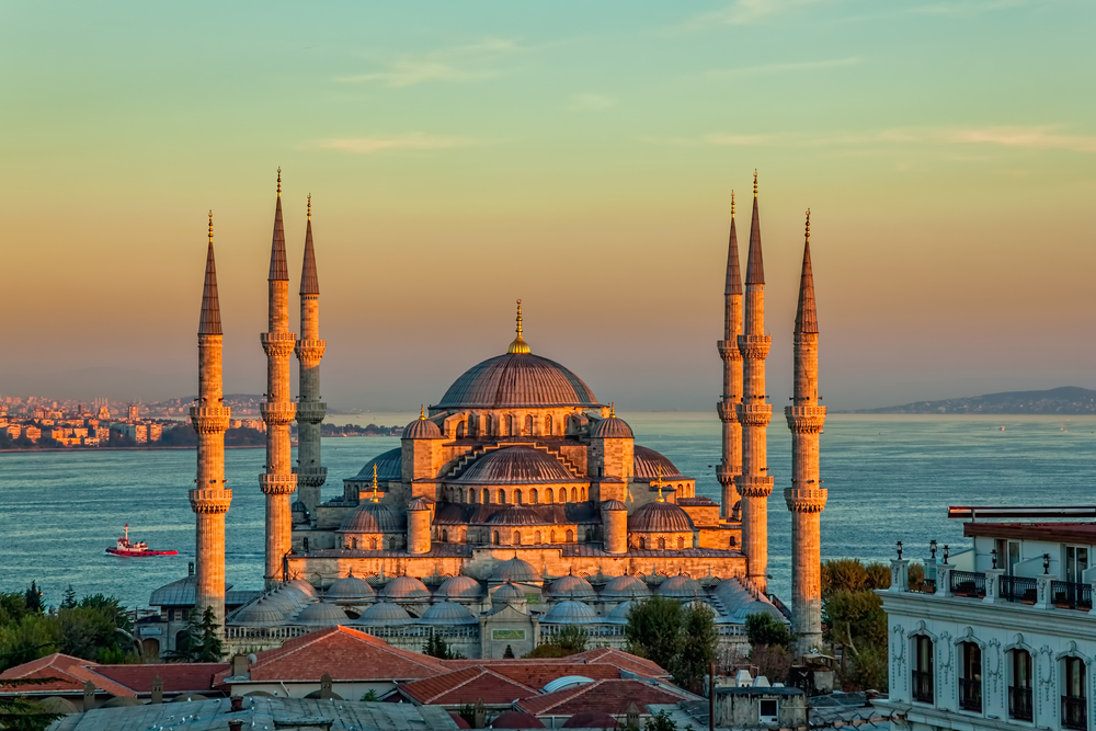 travelgo image