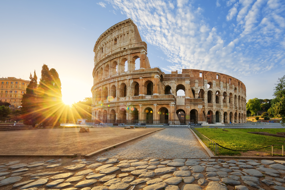 travelgo image