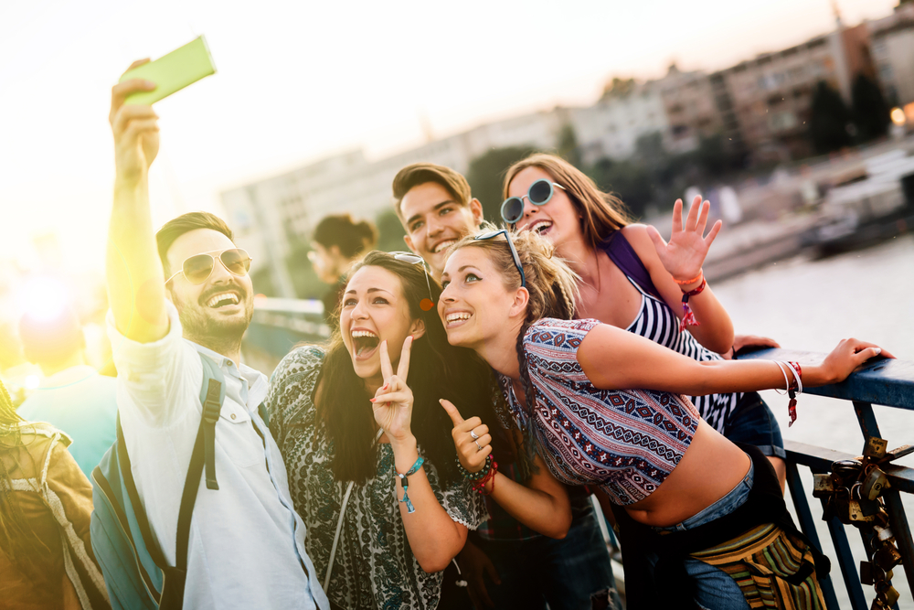 travelgo image