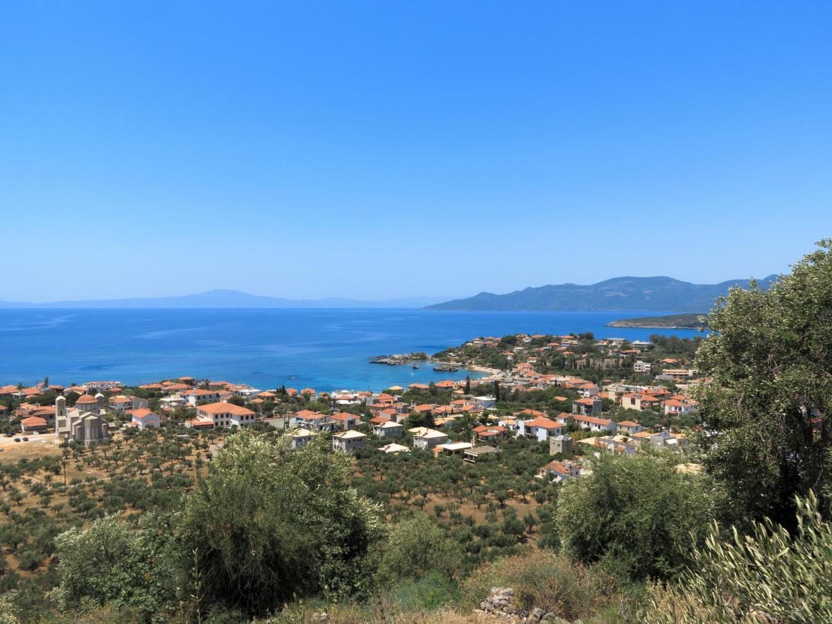 travelgo image