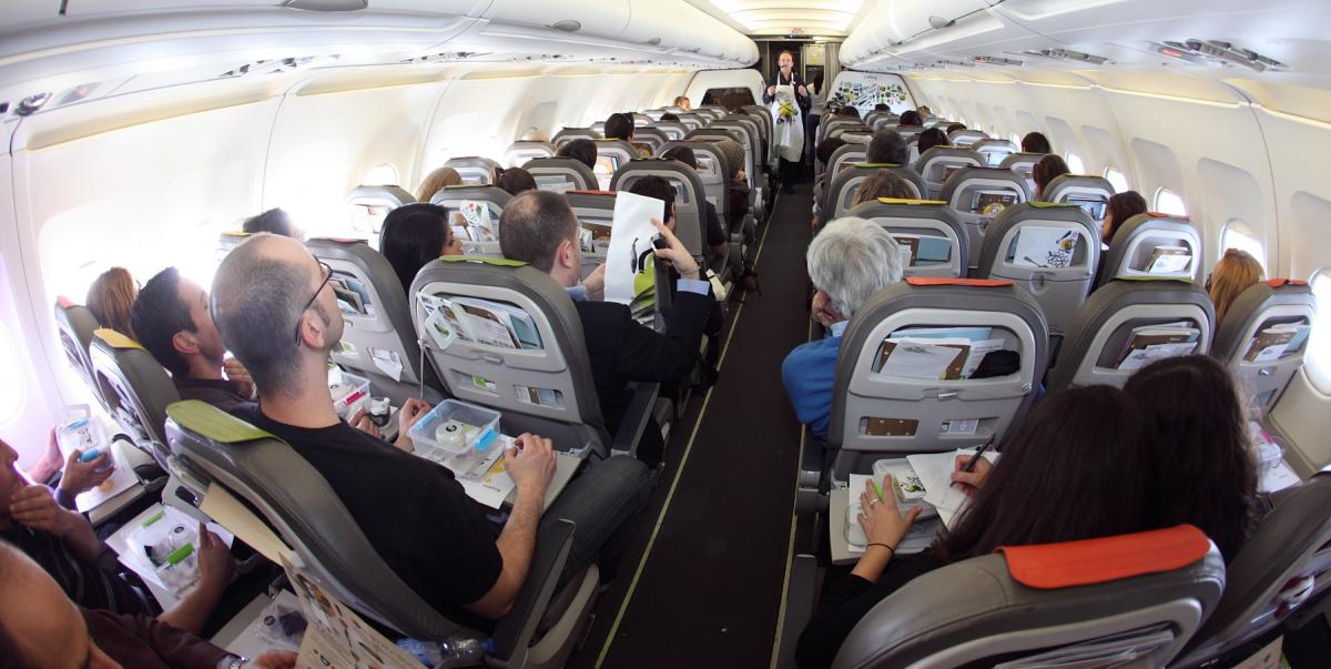 travelgo image