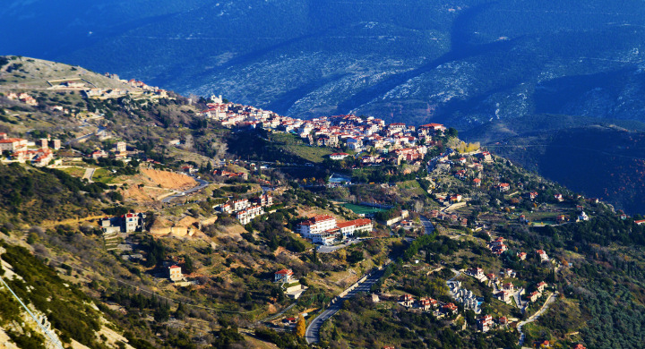 travelgo image