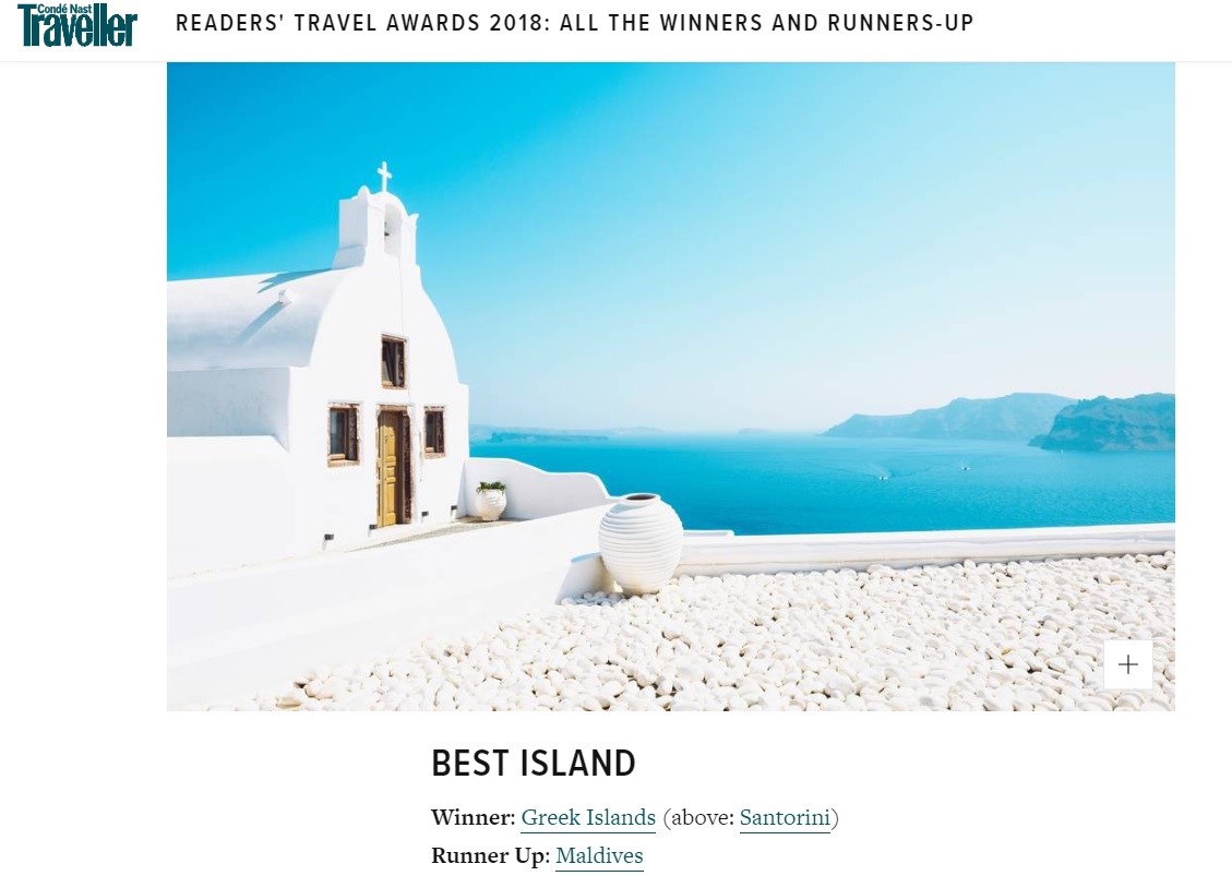 travelgo image