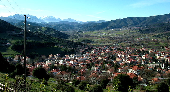 travelgo image