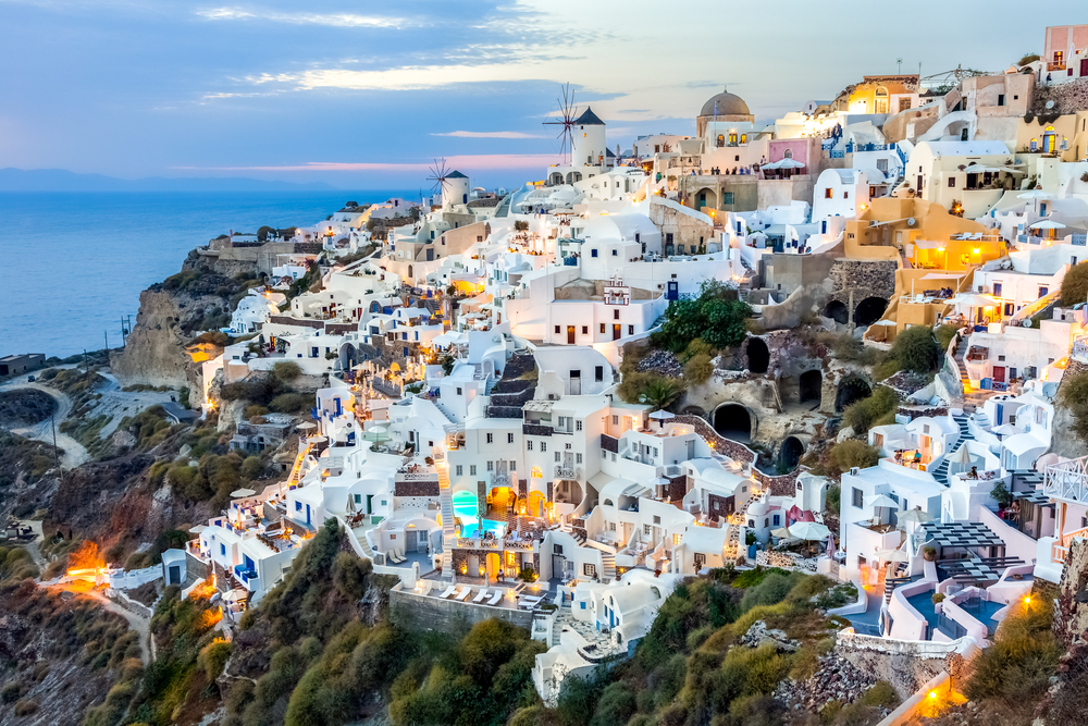 travelgo image
