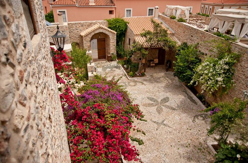 travelgo image