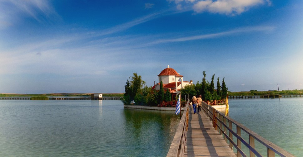 travelgo image