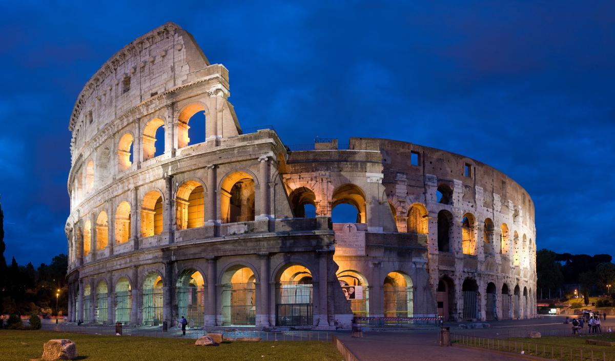 travelgo image