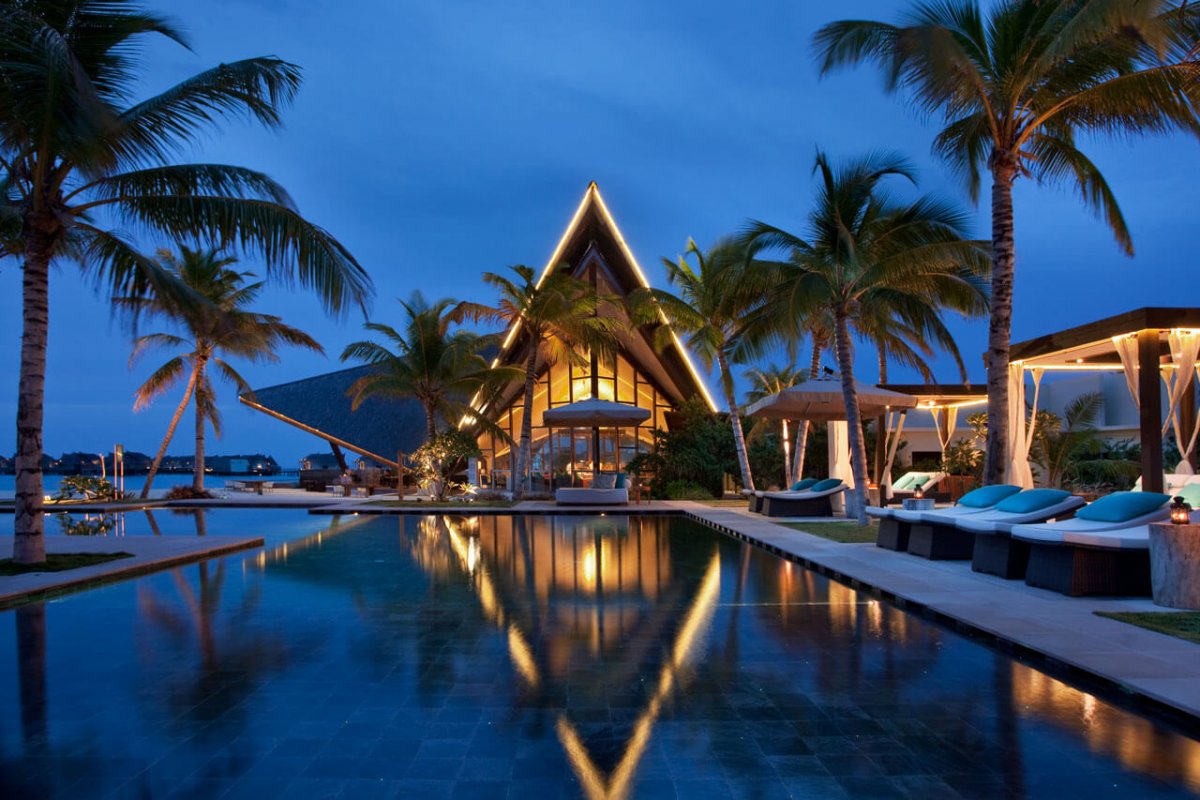 travelgo image