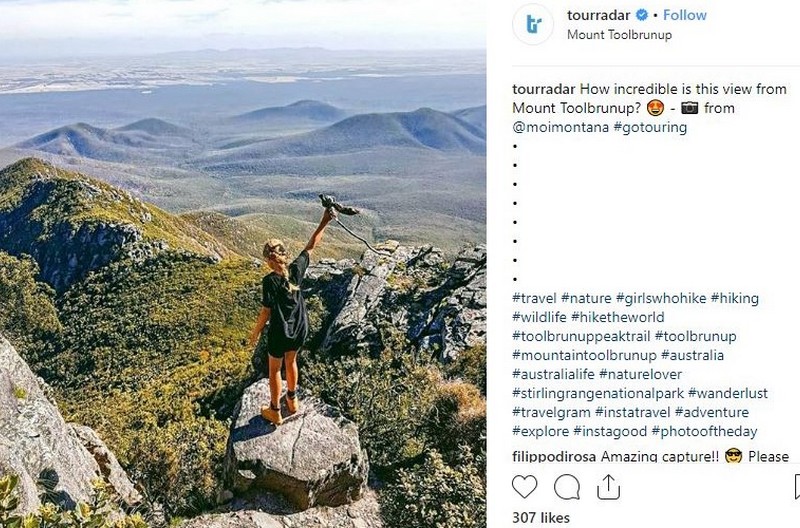 travelgo image